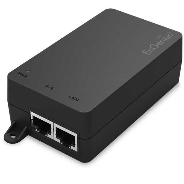 انجنیوس آداپتور EPA5006GP